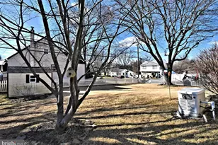 219 Rosewood Ave, Feasterville-Trevose, PA 19053 - Photo 49