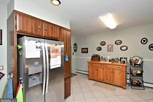 219 Rosewood Ave, Feasterville-Trevose, PA 19053 - Photo 13