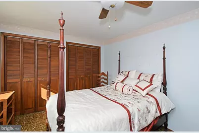 219 Rosewood Avenue, Feasterville-Trevose, PA 19053 - Photo 35