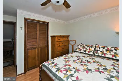 219 Rosewood Avenue, Feasterville-Trevose, PA 19053 - Photo 39