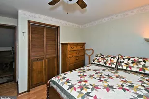 219 Rosewood Ave, Feasterville-Trevose, PA 19053 - Photo 39