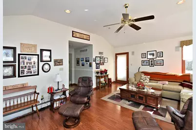 219 Rosewood Avenue, Feasterville-Trevose, PA 19053 - Photo 19