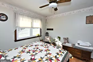 219 Rosewood Ave, Feasterville-Trevose, PA 19053 - Photo 41