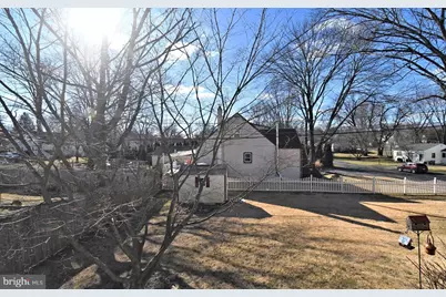 219 Rosewood Avenue, Feasterville-Trevose, PA 19053 - Photo 47