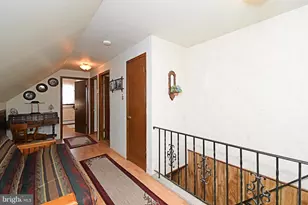 219 Rosewood Ave, Feasterville-Trevose, PA 19053 - Photo 33