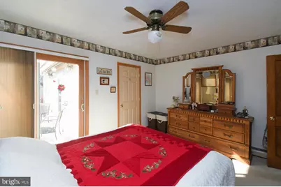 219 Rosewood Avenue, Feasterville-Trevose, PA 19053 - Photo 27