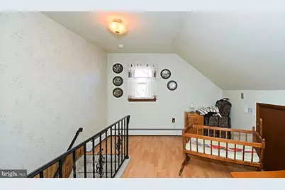 219 Rosewood Avenue, Feasterville-Trevose, PA 19053 - Photo 31