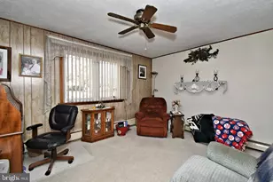 219 Rosewood Ave, Feasterville-Trevose, PA 19053 - Photo 21