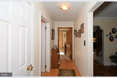 219 Rosewood Avenue, Feasterville-Trevose, PA 19053 - Photo 25