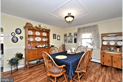 219 Rosewood Avenue, Feasterville-Trevose, PA 19053 - Photo 7