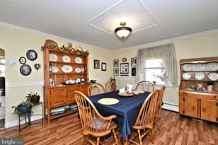 219 Rosewood Ave, Feasterville-Trevose, PA 19053 - Photo 7