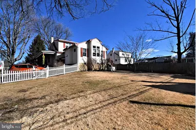 219 Rosewood Avenue, Feasterville-Trevose, PA 19053 - Photo 3