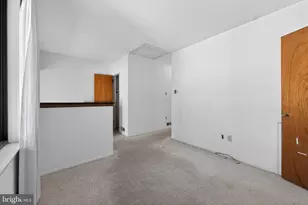 11-13 Aspen Way, Doylestown, PA 18901 - Photo 23