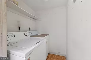 11-13 Aspen Way, Doylestown, PA 18901 - Photo 37