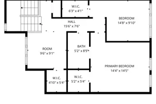 11-13 Aspen Way, Doylestown, PA 18901 - Photo 39