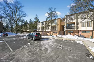 11-13 Aspen Way, Doylestown, PA 18901 - Photo 5