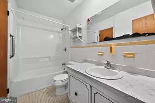 11-13 Aspen Way, Doylestown, PA 18901 - Photo 35