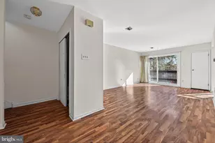 11-13 Aspen Way, Doylestown, PA 18901 - Photo 9