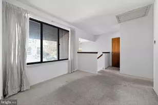 11-13 Aspen Way, Doylestown, PA 18901 - Photo 25