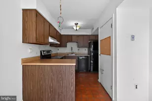 11-13 Aspen Way, Doylestown, PA 18901 - Photo 19