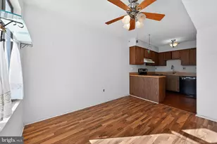 11-13 Aspen Way, Doylestown, PA 18901 - Photo 17