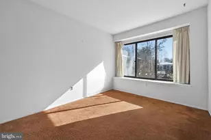 11-13 Aspen Way, Doylestown, PA 18901 - Photo 29