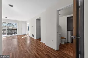 11-13 Aspen Way, Doylestown, PA 18901 - Photo 11