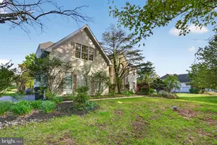 3707 Morrison Way, Doylestown, PA 18902 - Photo 1