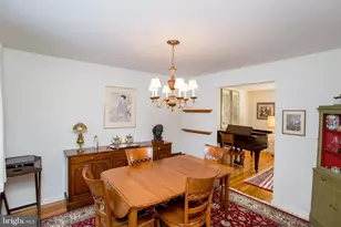 1917 Palomino Dr, Warrington, PA 18976 - Photo 9