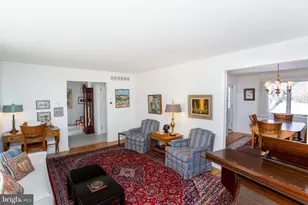 1917 Palomino Dr, Warrington, PA 18976 - Photo 7