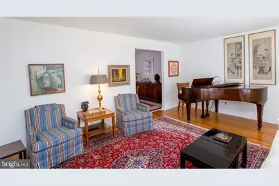 1917 Palomino Drive, Warrington, PA 18976 - Photo 5