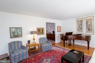 1917 Palomino Dr, Warrington, PA 18976 - Photo 5