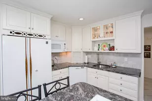 1917 Palomino Dr, Warrington, PA 18976 - Photo 13