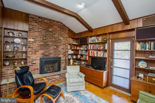 1917 Palomino Dr, Warrington, PA 18976 - Photo 15