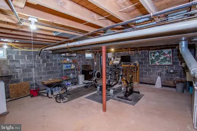 1917 Palomino Drive, Warrington, PA 18976 - Photo 25