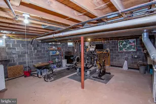 1917 Palomino Dr, Warrington, PA 18976 - Photo 25