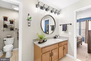 158 Wiltshire Ln, Warminster, PA 18974 - Photo 31