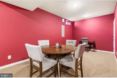 158 Wiltshire Lane, Warminster, PA 18974 - Photo 25