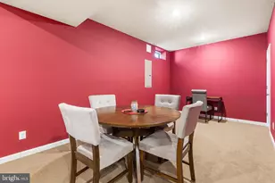 158 Wiltshire Ln, Warminster, PA 18974 - Photo 25