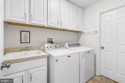 158 Wiltshire Lane, Warminster, PA 18974 - Photo 37