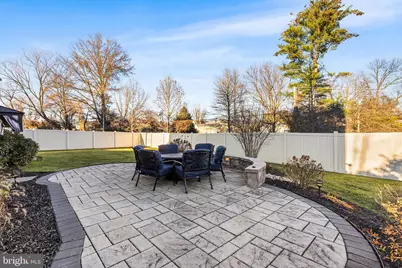 158 Wiltshire Lane, Warminster, PA 18974 - Photo 49