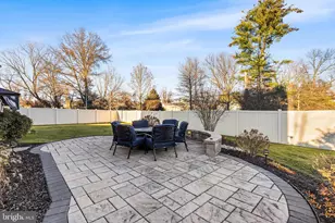 158 Wiltshire Ln, Warminster, PA 18974 - Photo 49