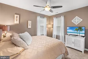 158 Wiltshire Ln, Warminster, PA 18974 - Photo 33