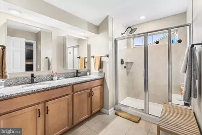 158 Wiltshire Lane, Warminster, PA 18974 - Photo 39