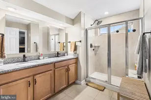 158 Wiltshire Ln, Warminster, PA 18974 - Photo 39