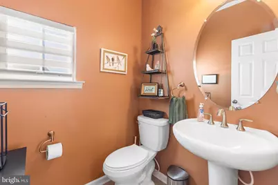 158 Wiltshire Lane, Warminster, PA 18974 - Photo 11