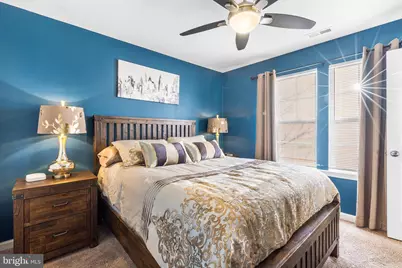 158 Wiltshire Lane, Warminster, PA 18974 - Photo 29