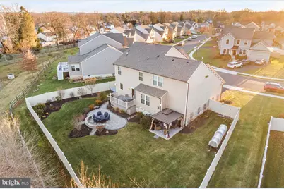 158 Wiltshire Lane, Warminster, PA 18974 - Photo 7