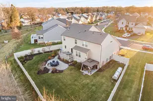 158 Wiltshire Ln, Warminster, PA 18974 - Photo 7