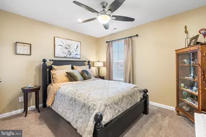 158 Wiltshire Lane, Warminster, PA 18974 - Photo 35